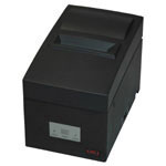 OKIPOS 405 (09004299)